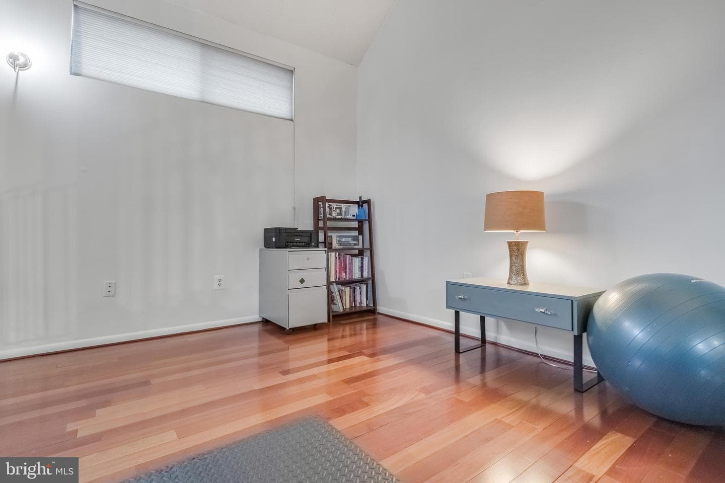 15708 Dorset Road #179 photo 32