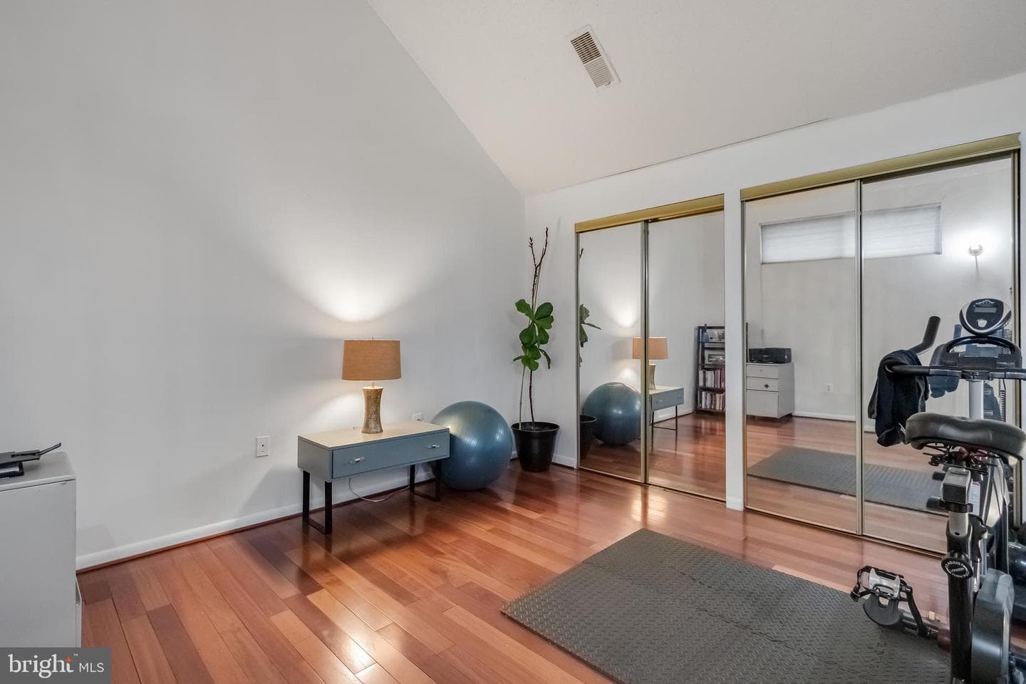 15708 Dorset Road #179 photo 33
