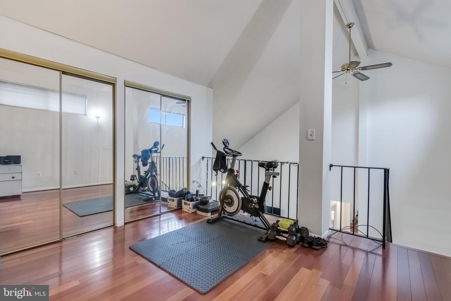 15708 Dorset Road #179 photo 34
