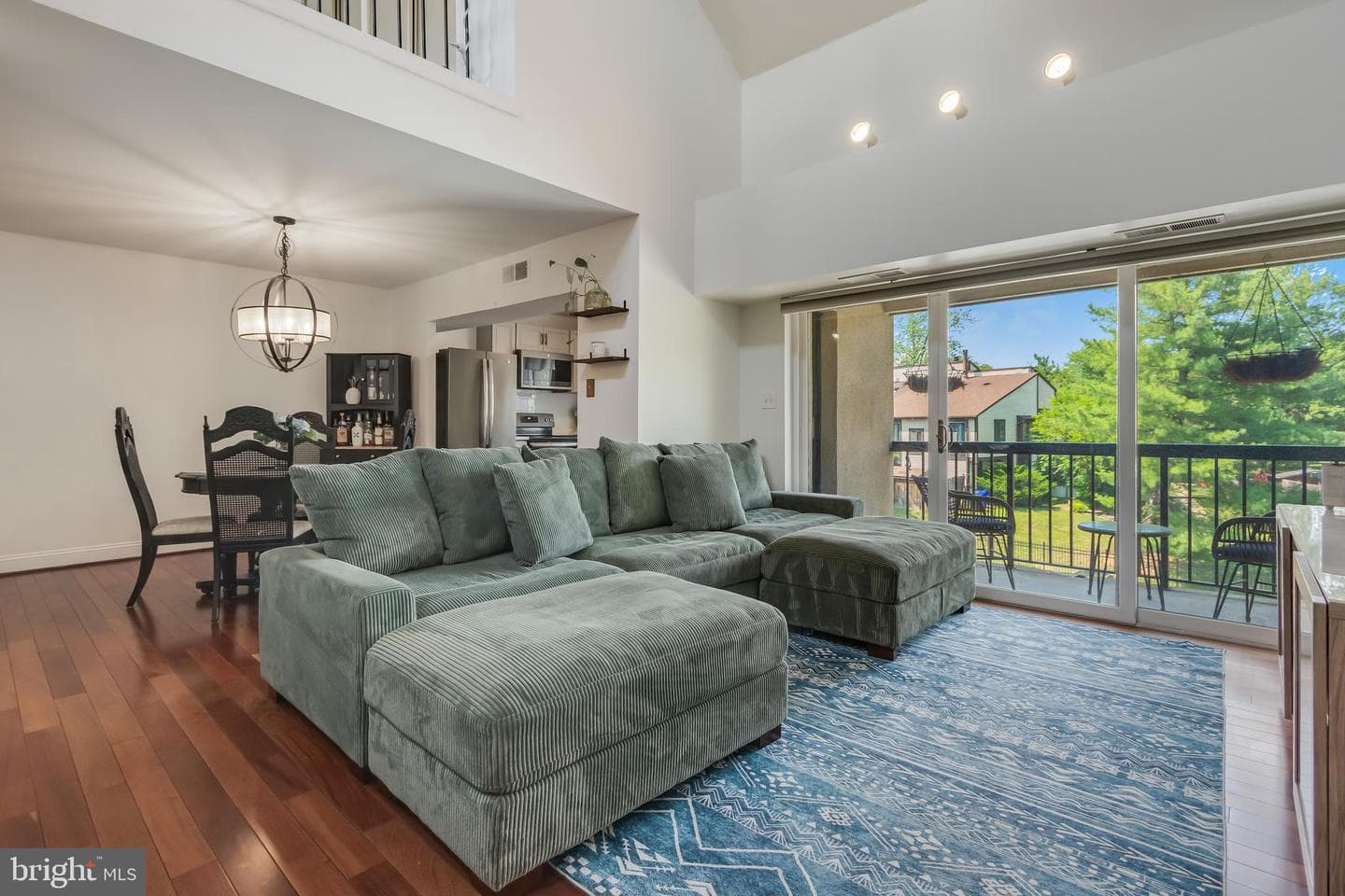 15708 Dorset Road #179 photo 6