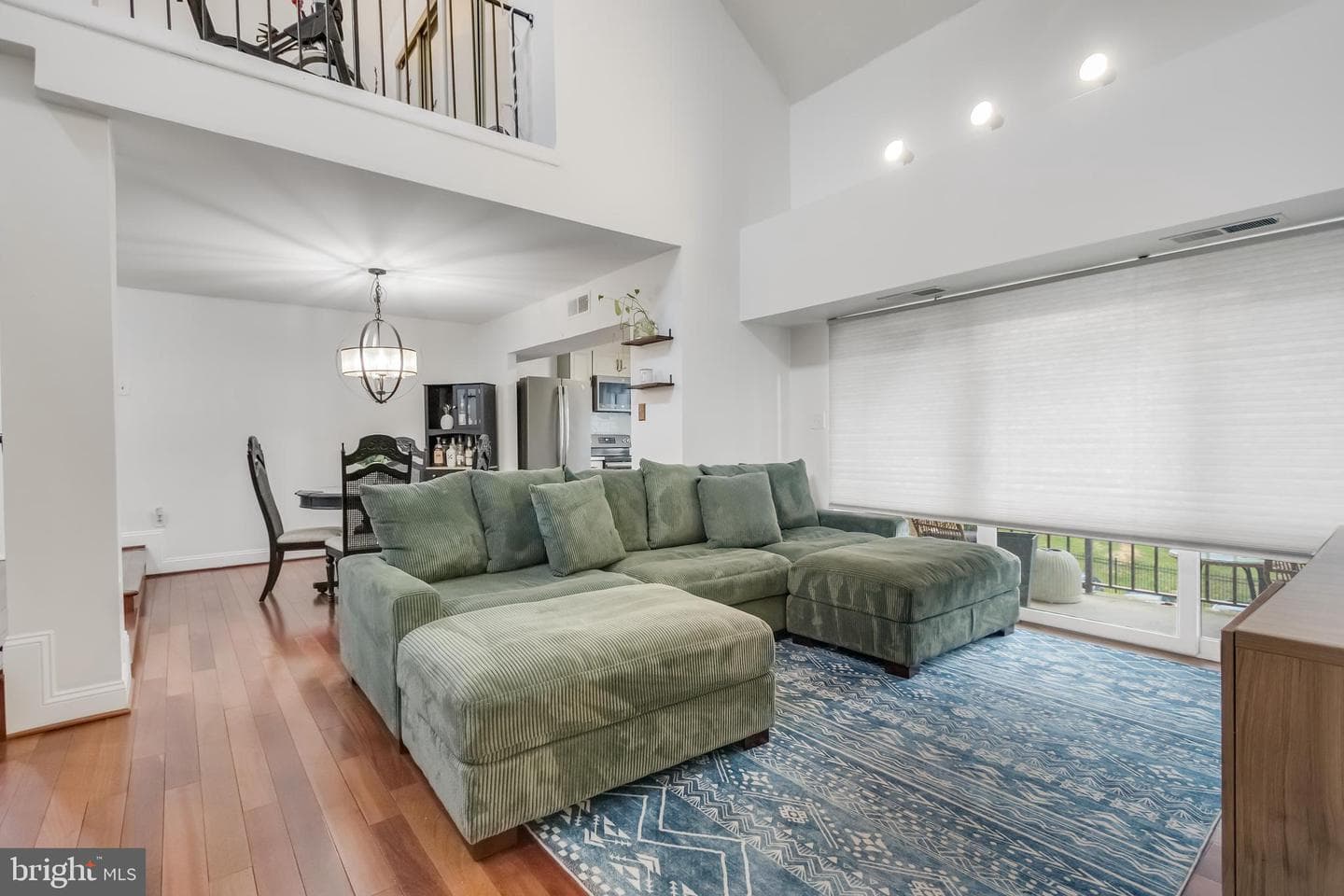 15708 Dorset Road #179 photo 7