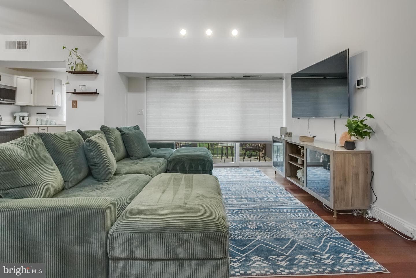15708 Dorset Road #179 photo 8