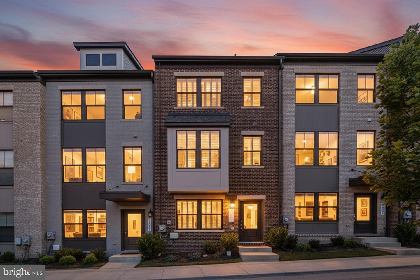3555 Carnaby Street, Hyattsville
