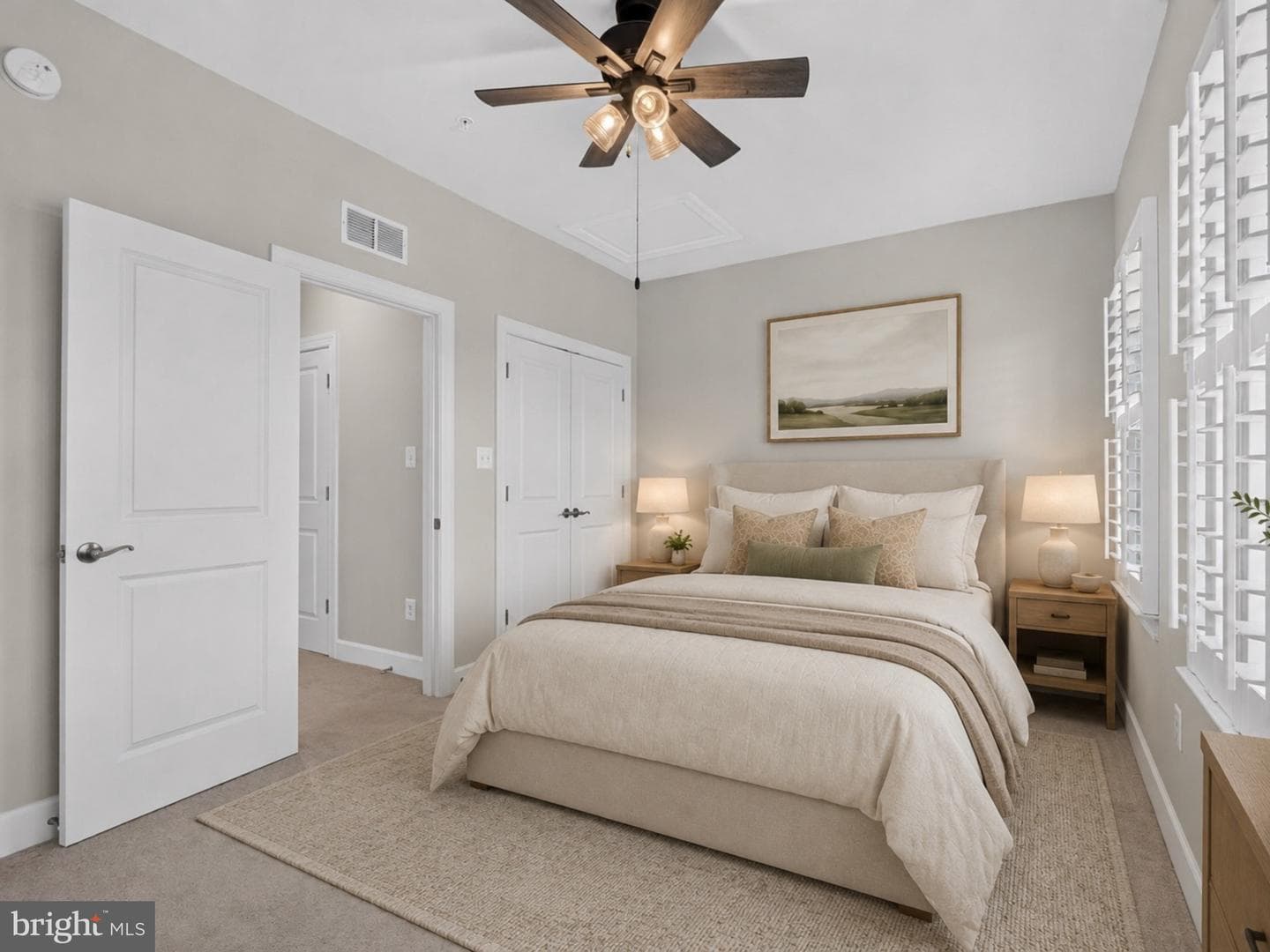 3555 Carnaby Street photo 35