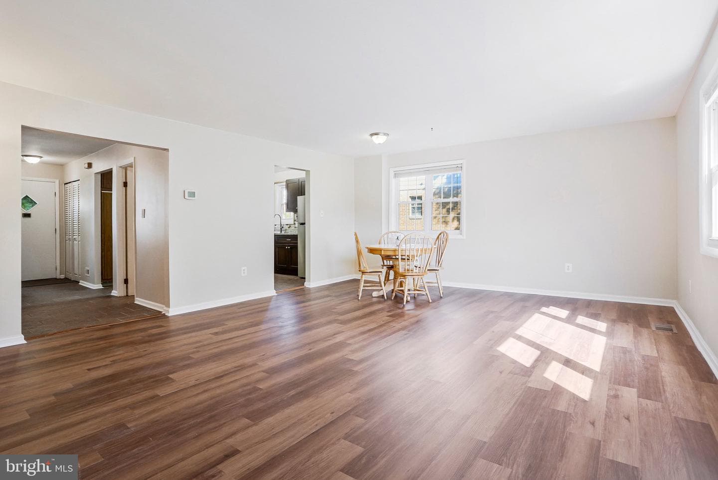 7612 Erica Lane photo 10