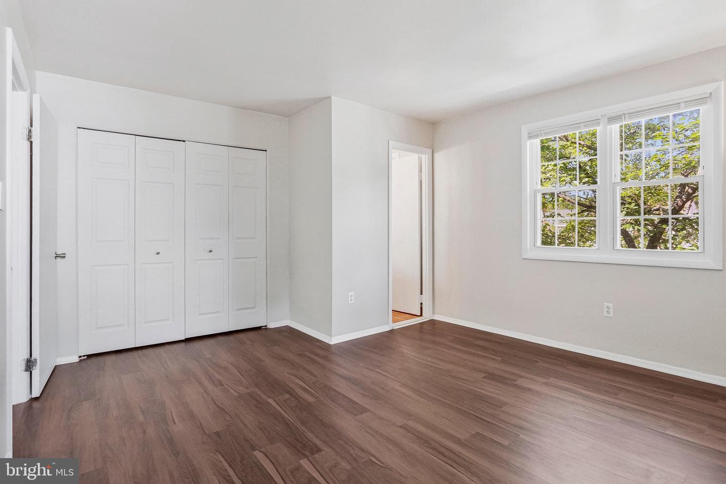 7612 Erica Lane photo 24