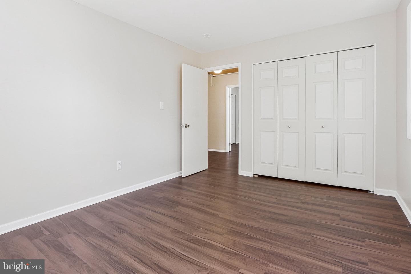 7612 Erica Lane photo 29