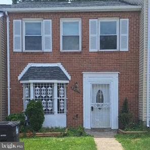 2336 Anvil Lane