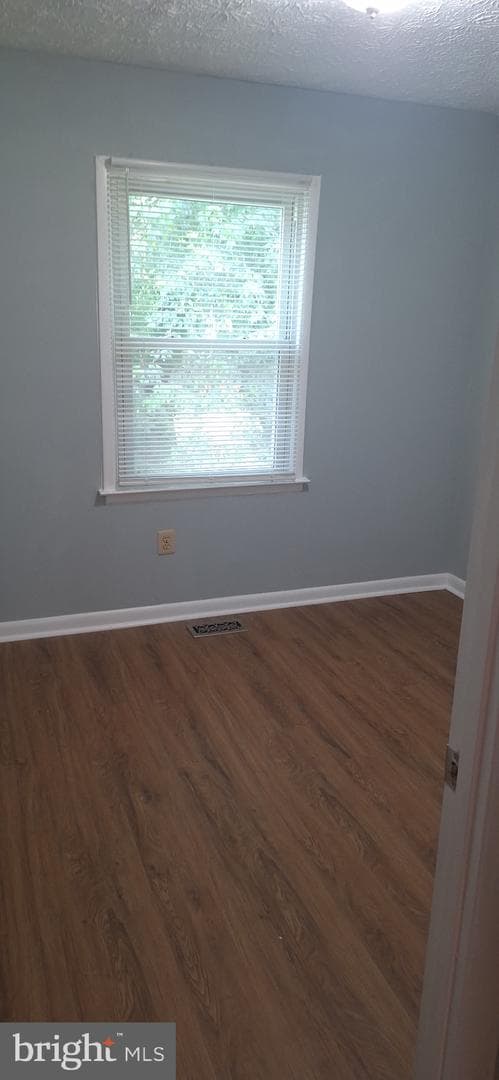 2336 Anvil Lane photo 11