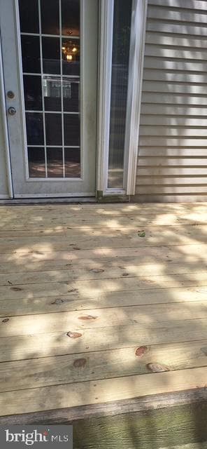 2336 Anvil Lane photo 13