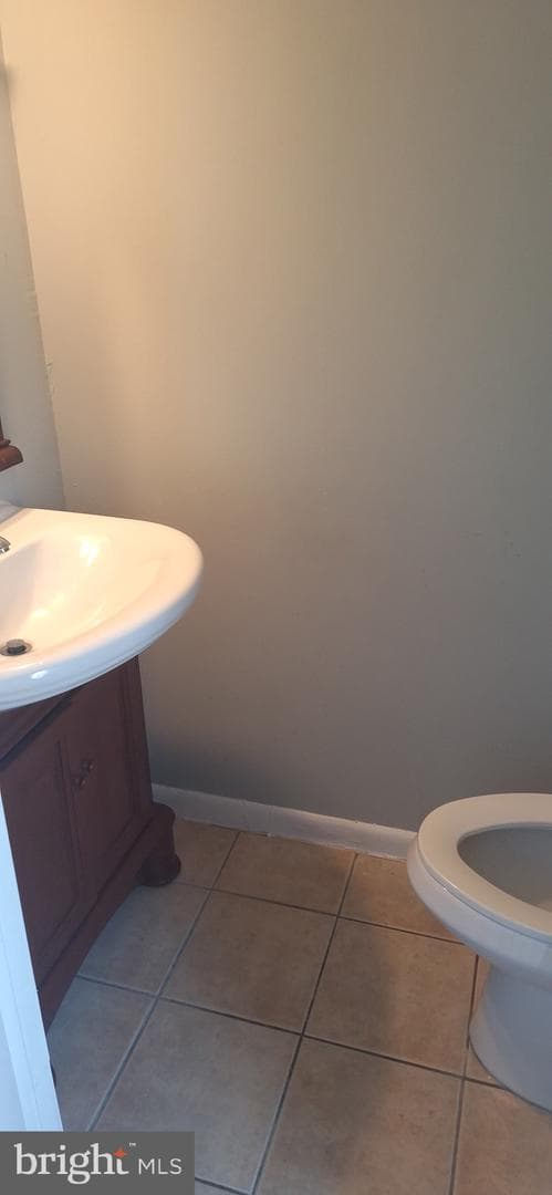 2336 Anvil Lane photo 2