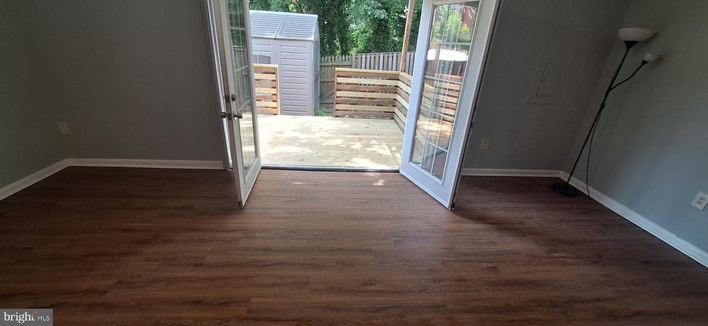 2336 Anvil Lane photo 8