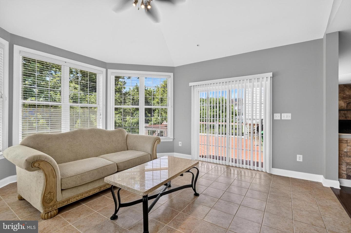4518 Bridle Ridge Road photo 19