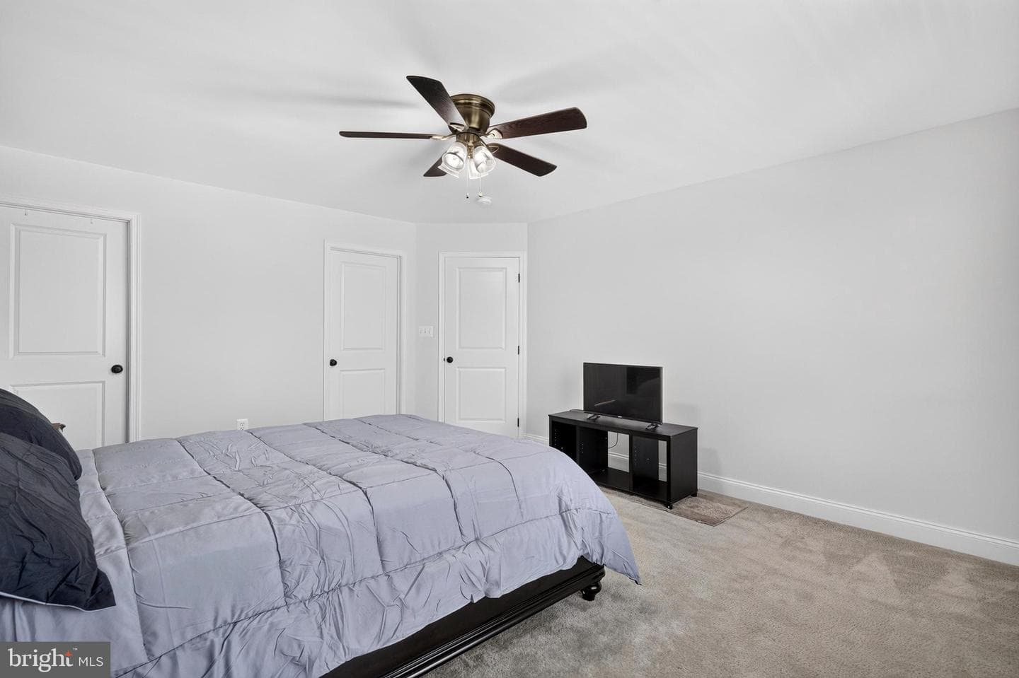 4518 Bridle Ridge Road photo 35
