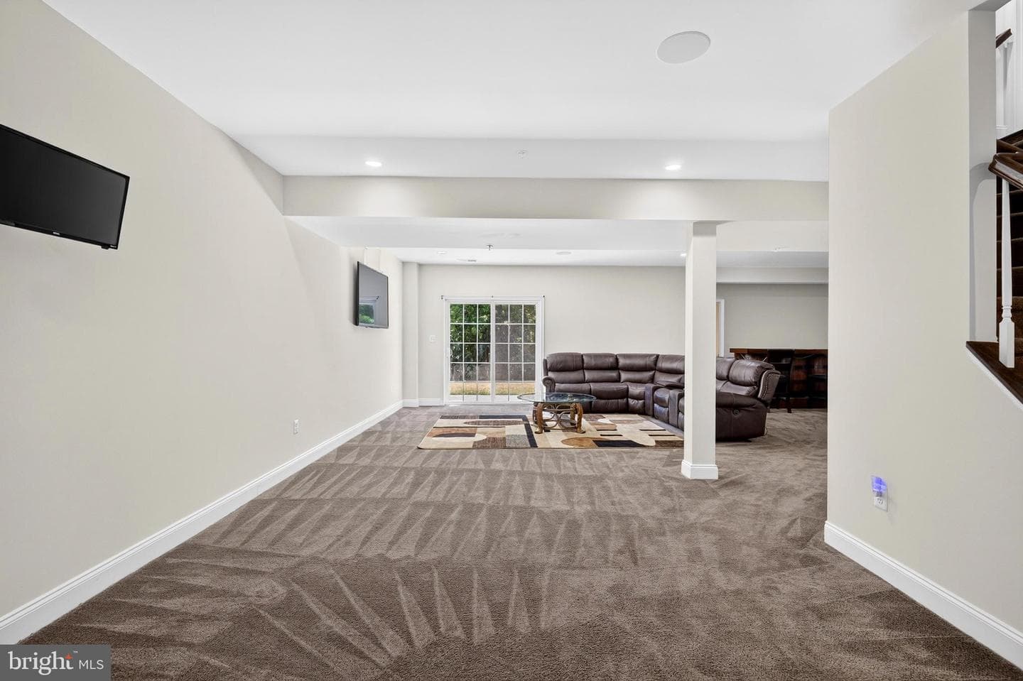 4518 Bridle Ridge Road photo 58