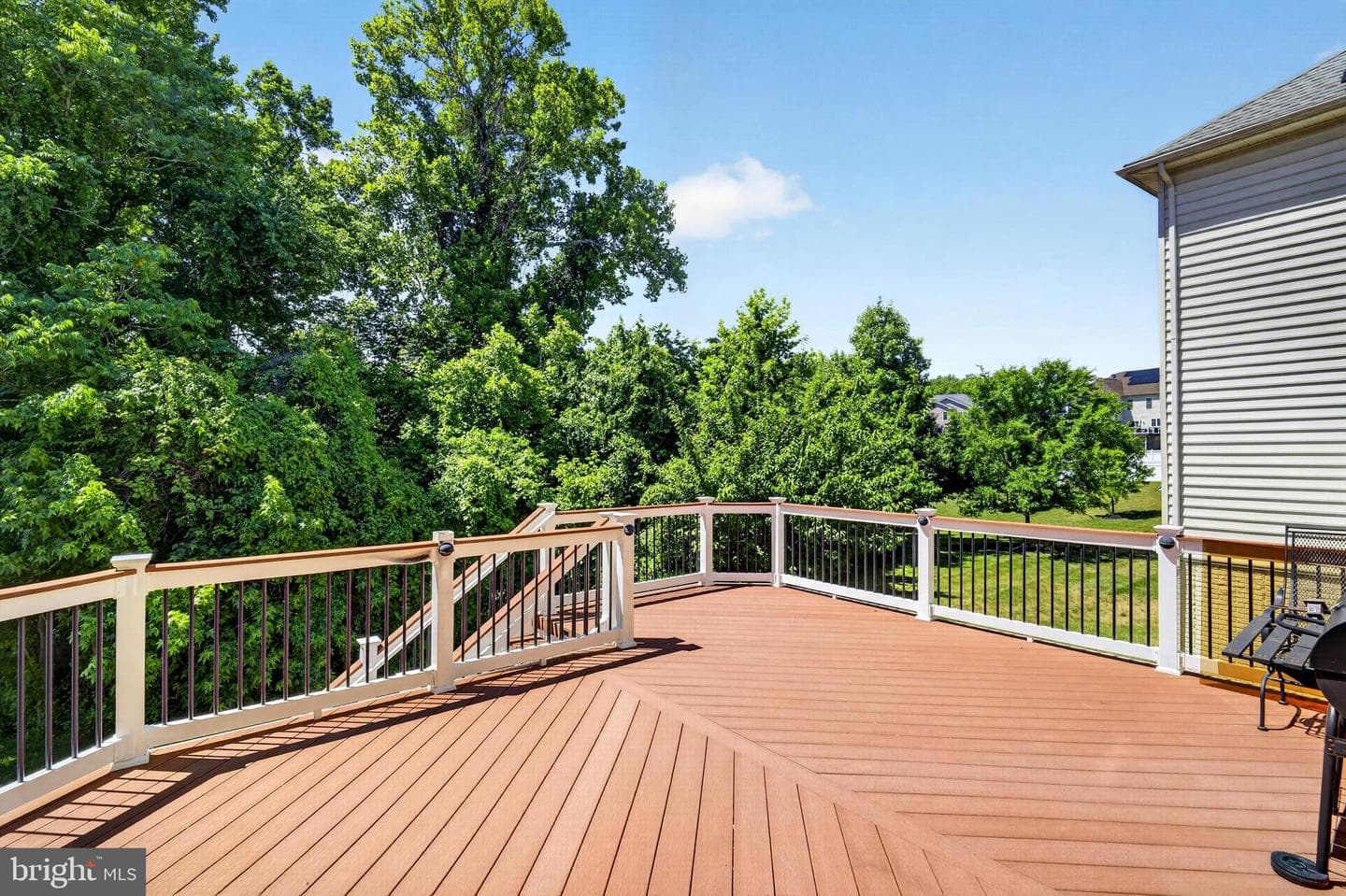 4518 Bridle Ridge Road photo 76