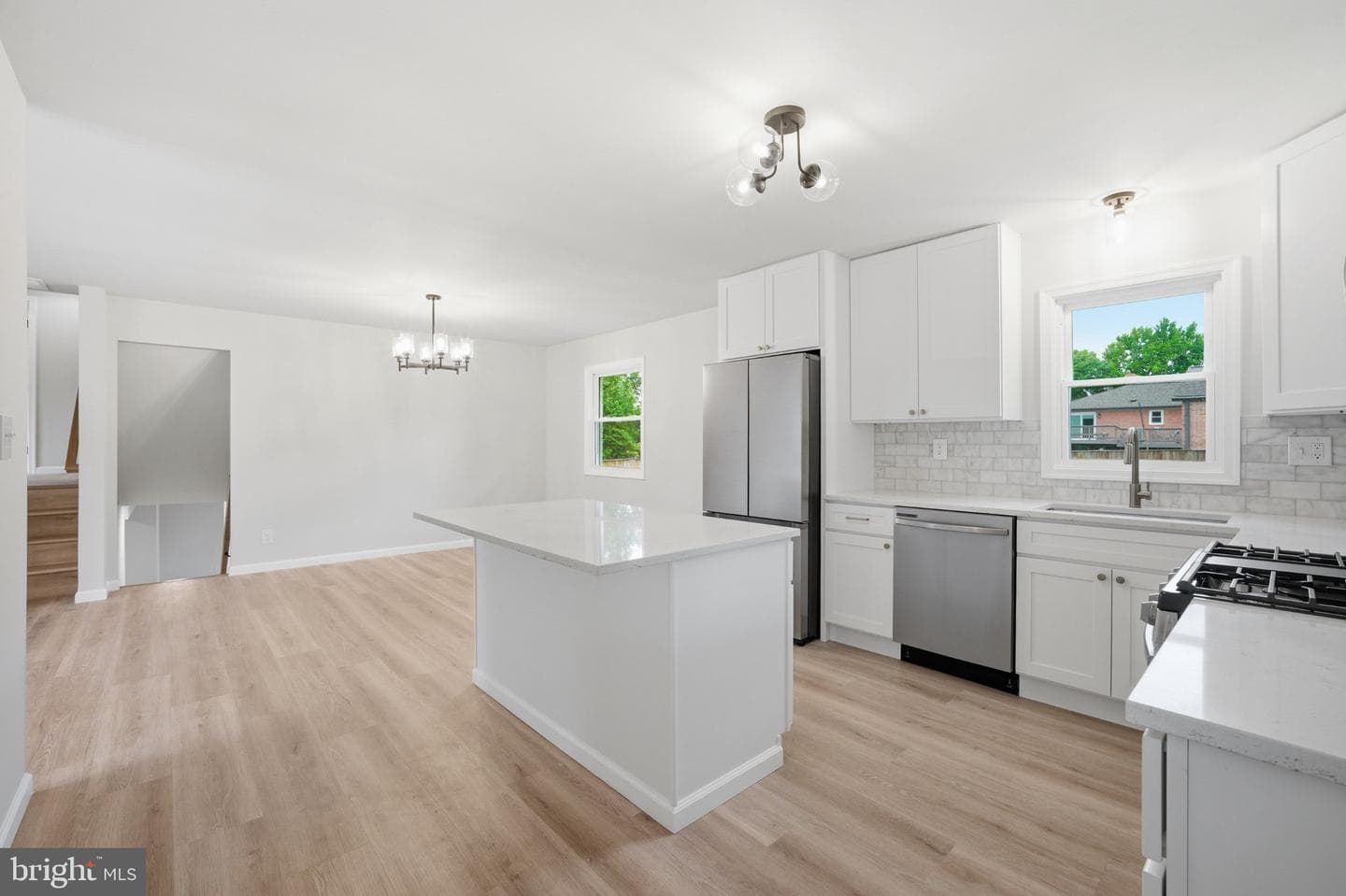 9414 Eldred Place photo 13