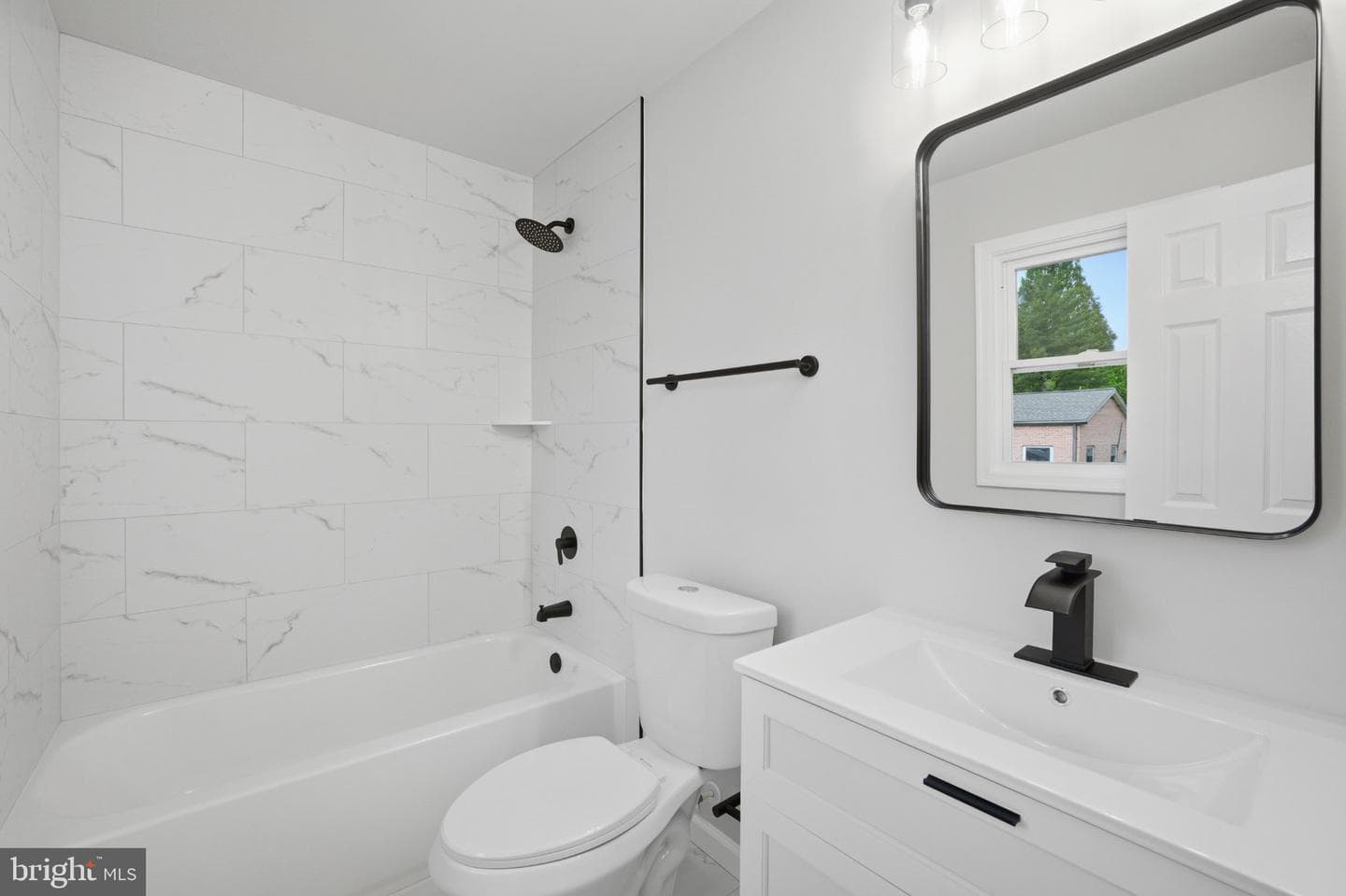 9414 Eldred Place photo 19