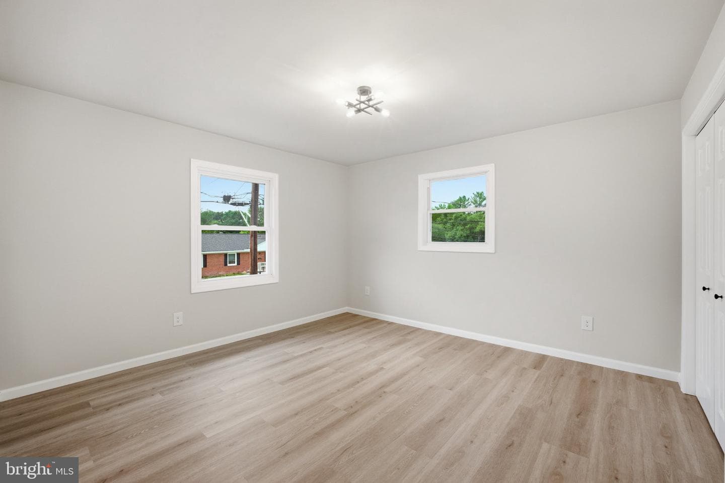 9414 Eldred Place photo 20