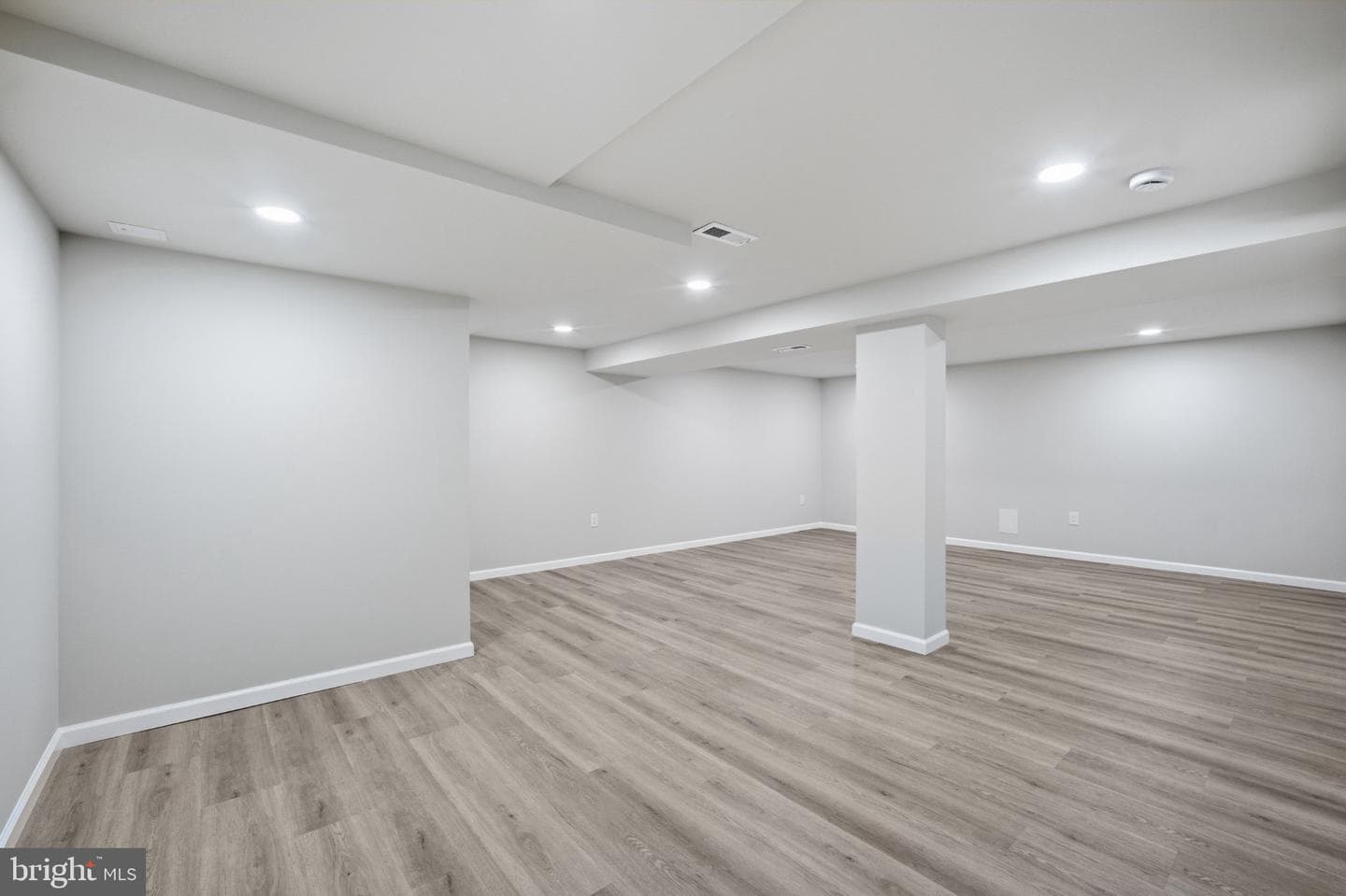 9414 Eldred Place photo 33