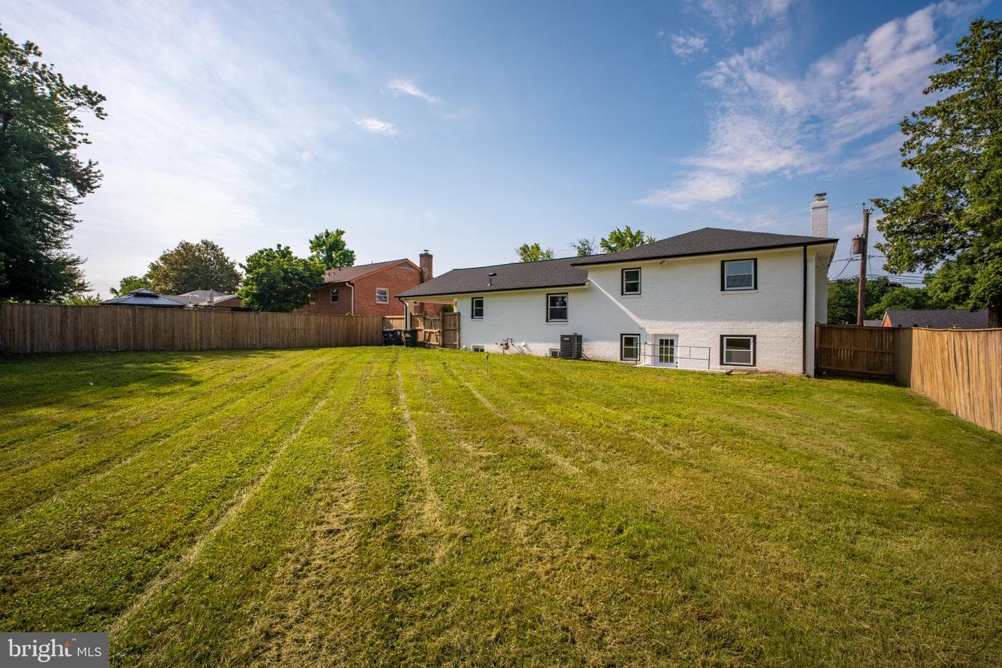 9414 Eldred Place photo 36