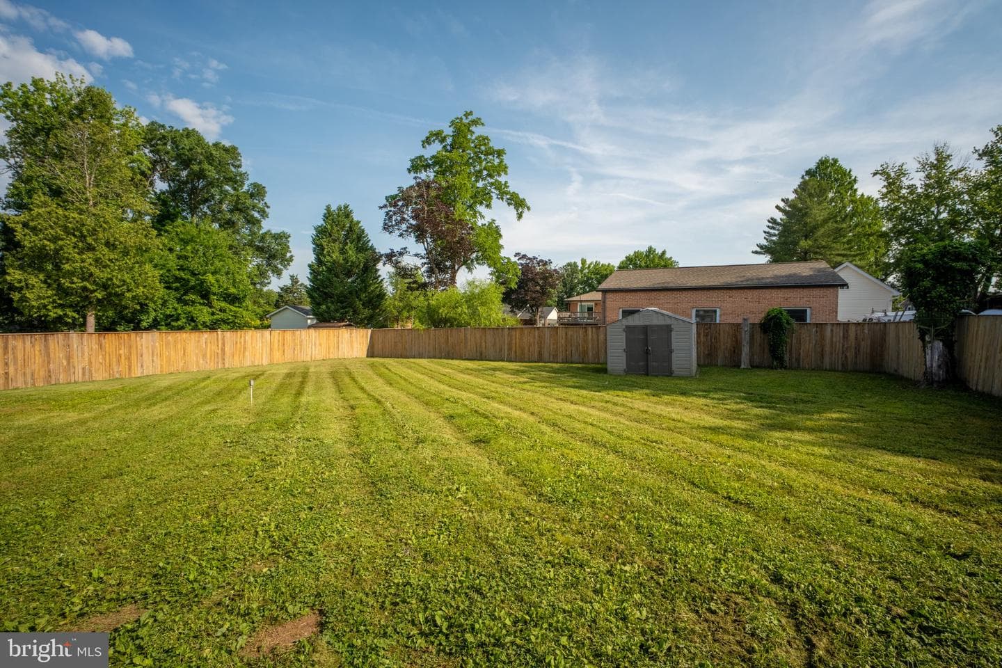 9414 Eldred Place photo 37