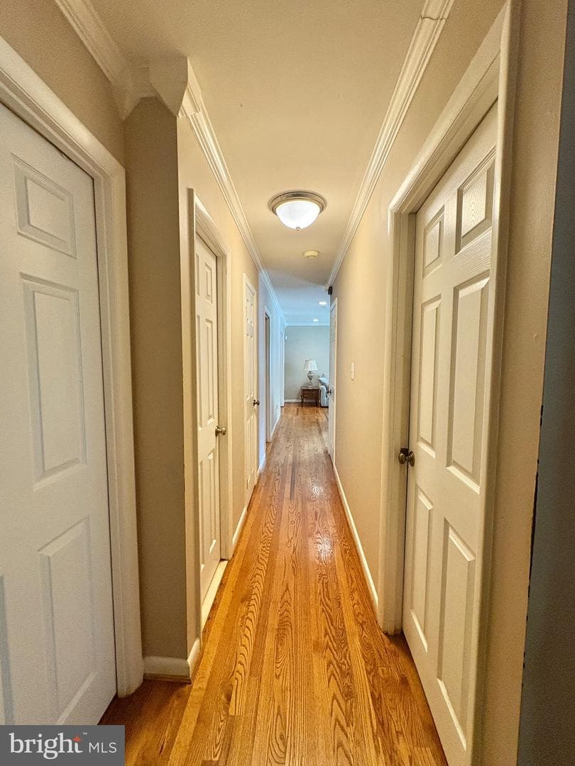 5904 Spell Road photo 10