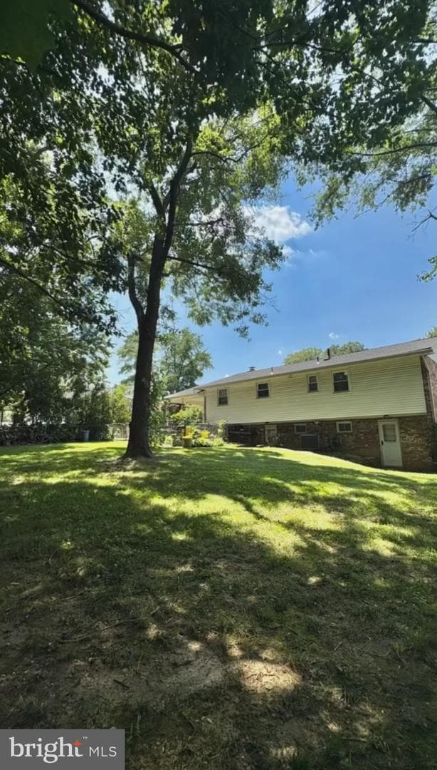 5904 Spell Road photo 16