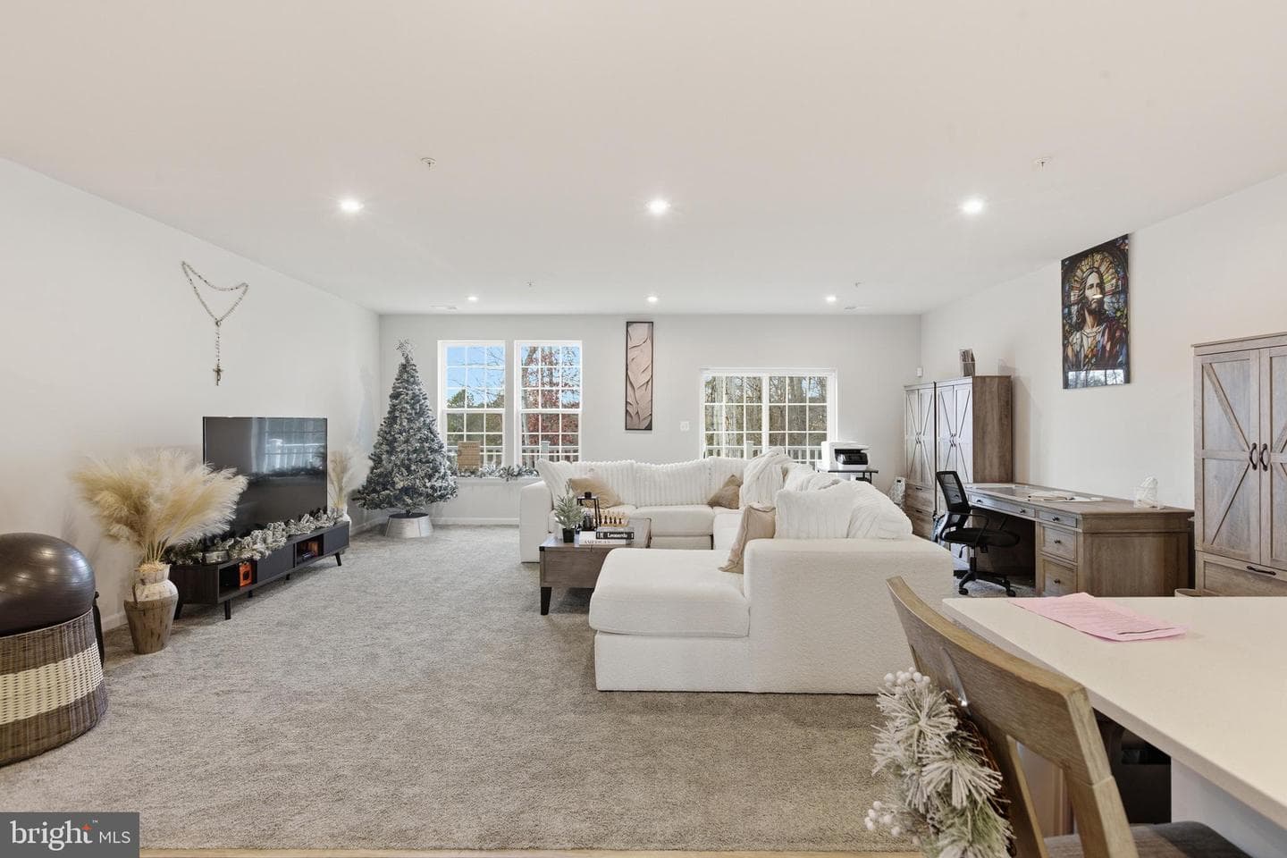10414 John Glenn Street photo 10