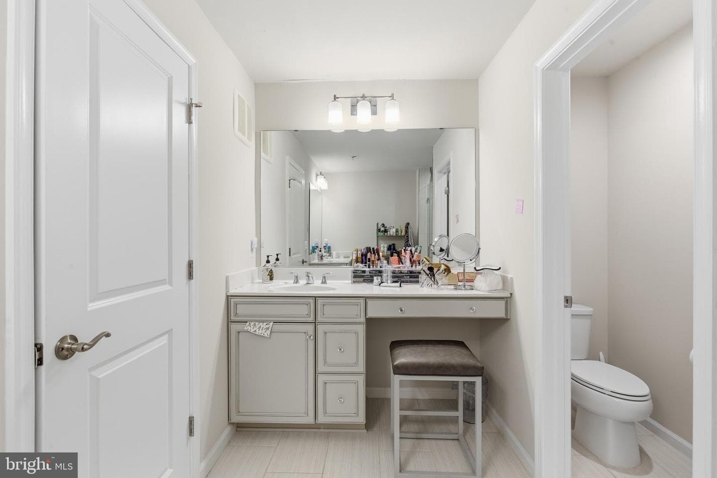 10414 John Glenn Street photo 18