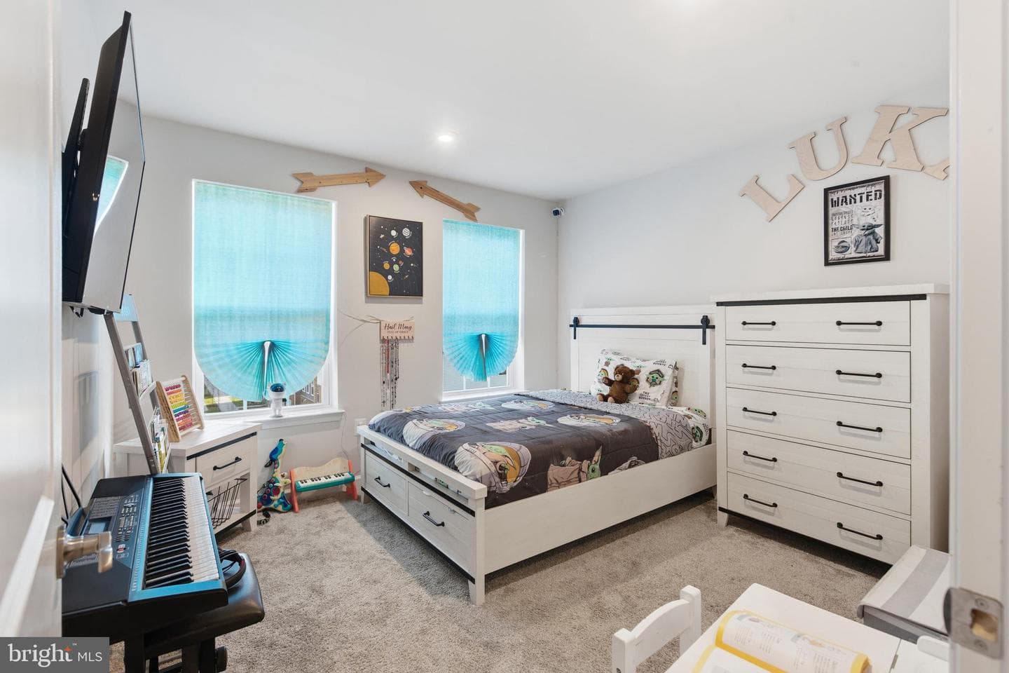 10414 John Glenn Street photo 21