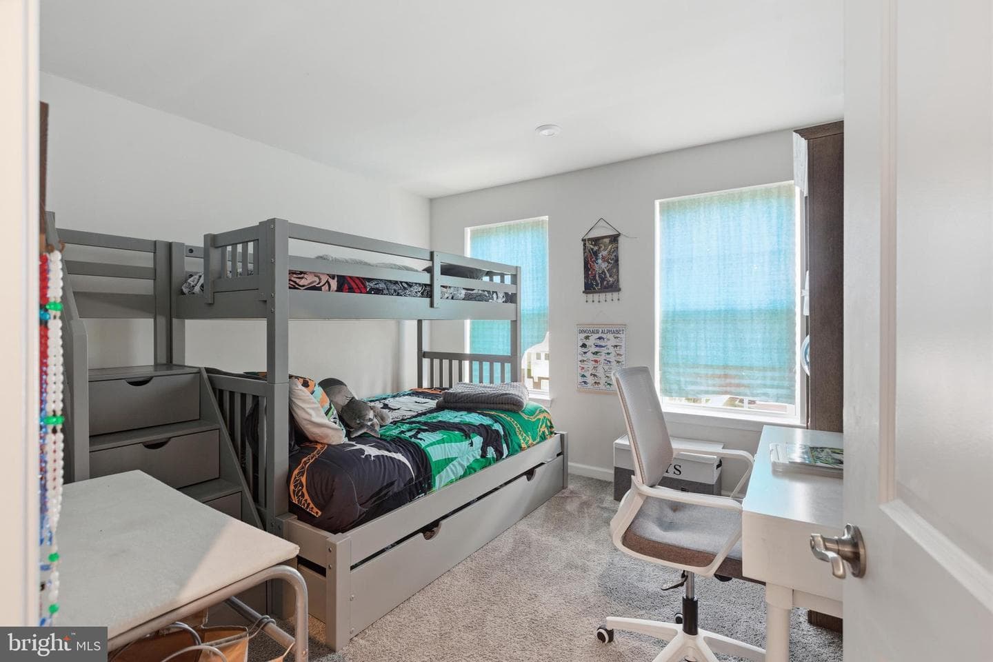 10414 John Glenn Street photo 23