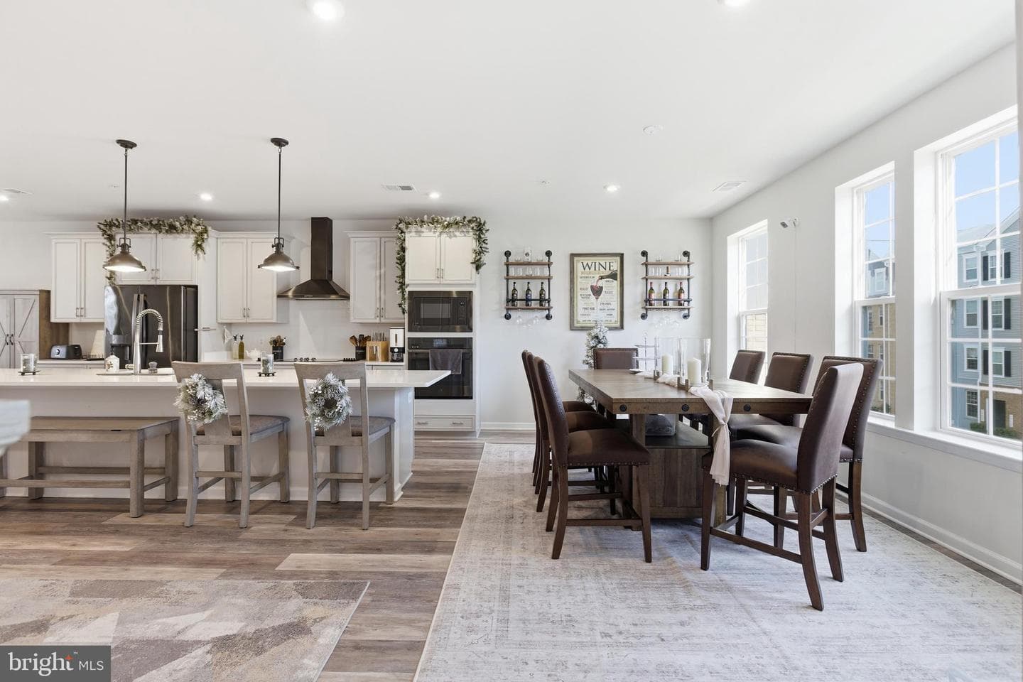 10414 John Glenn Street photo 7