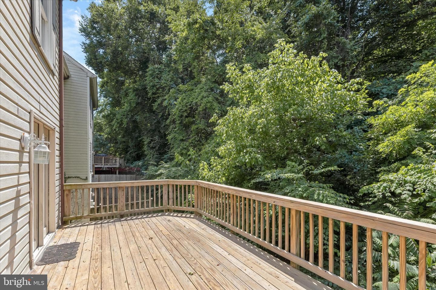 716 Streamside Drive photo 24