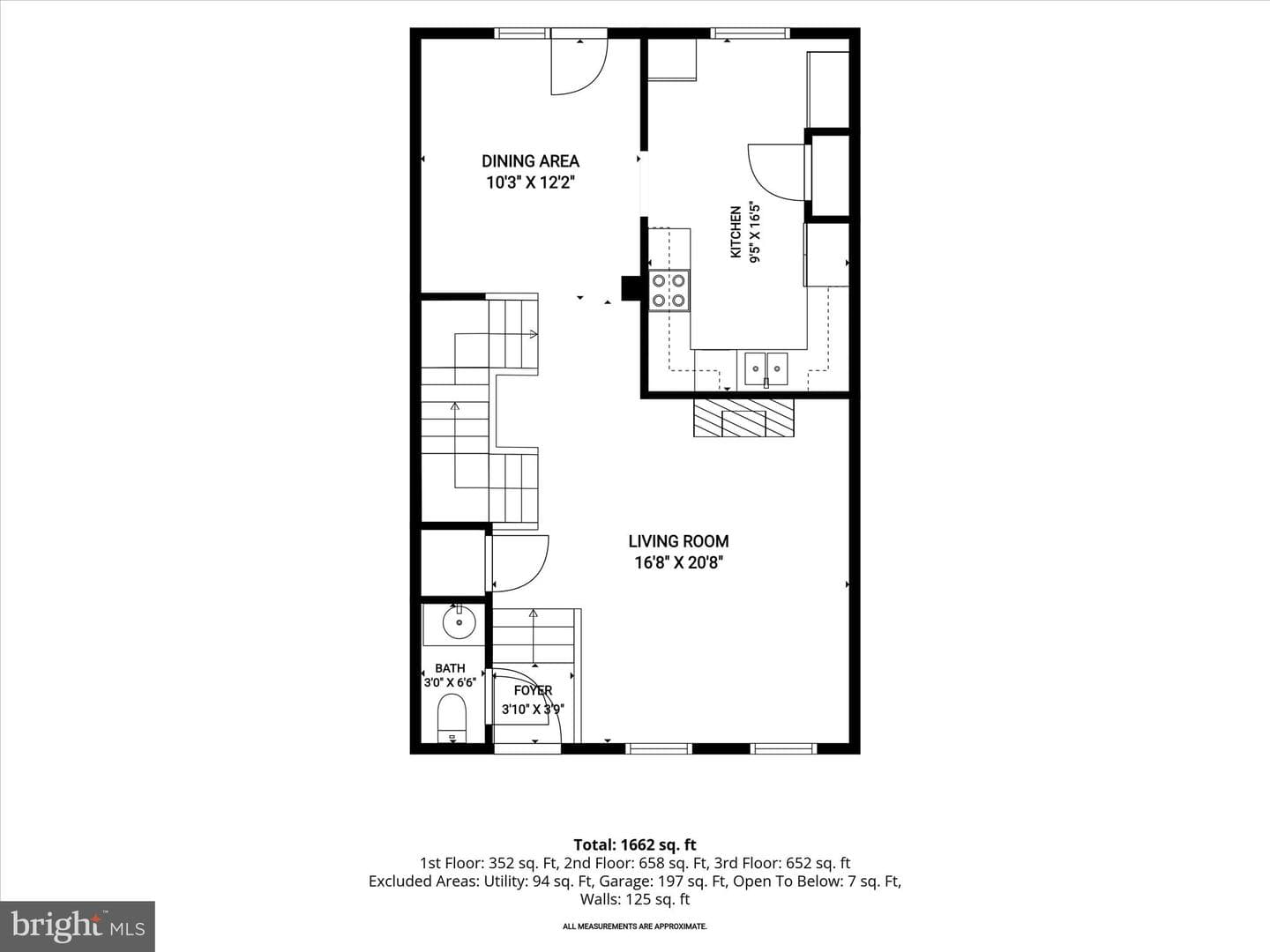 716 Streamside Drive photo 25