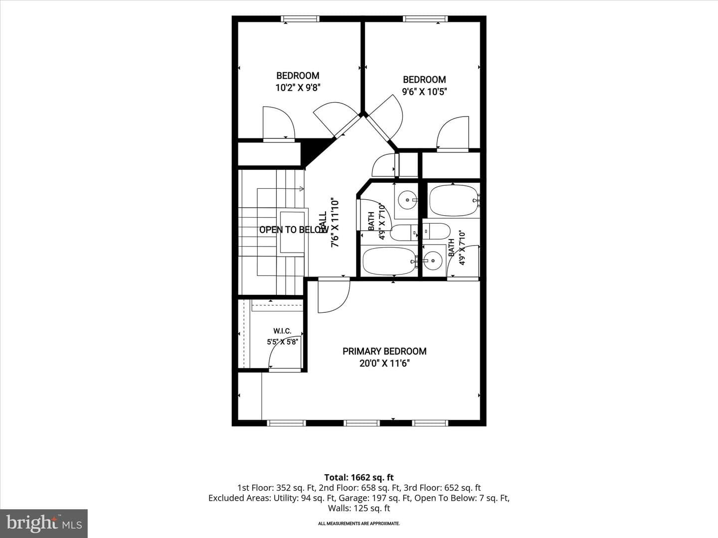 716 Streamside Drive photo 26