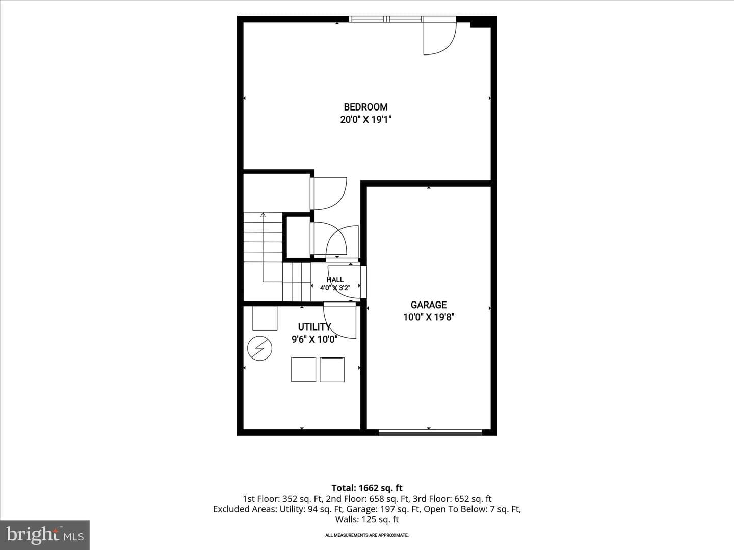 716 Streamside Drive photo 27