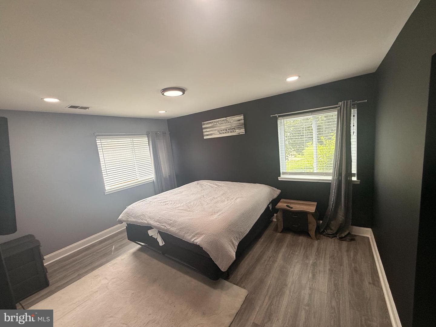 10208 Prince Place #5-T5 photo 9