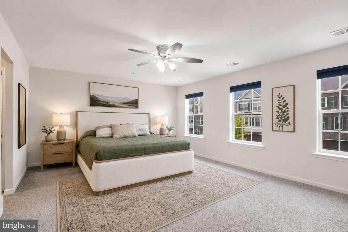 16414 Tortola Drive photo 12
