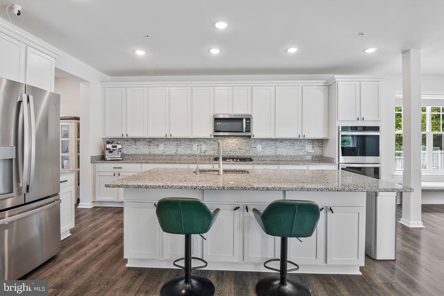 16414 Tortola Drive, Accokeek