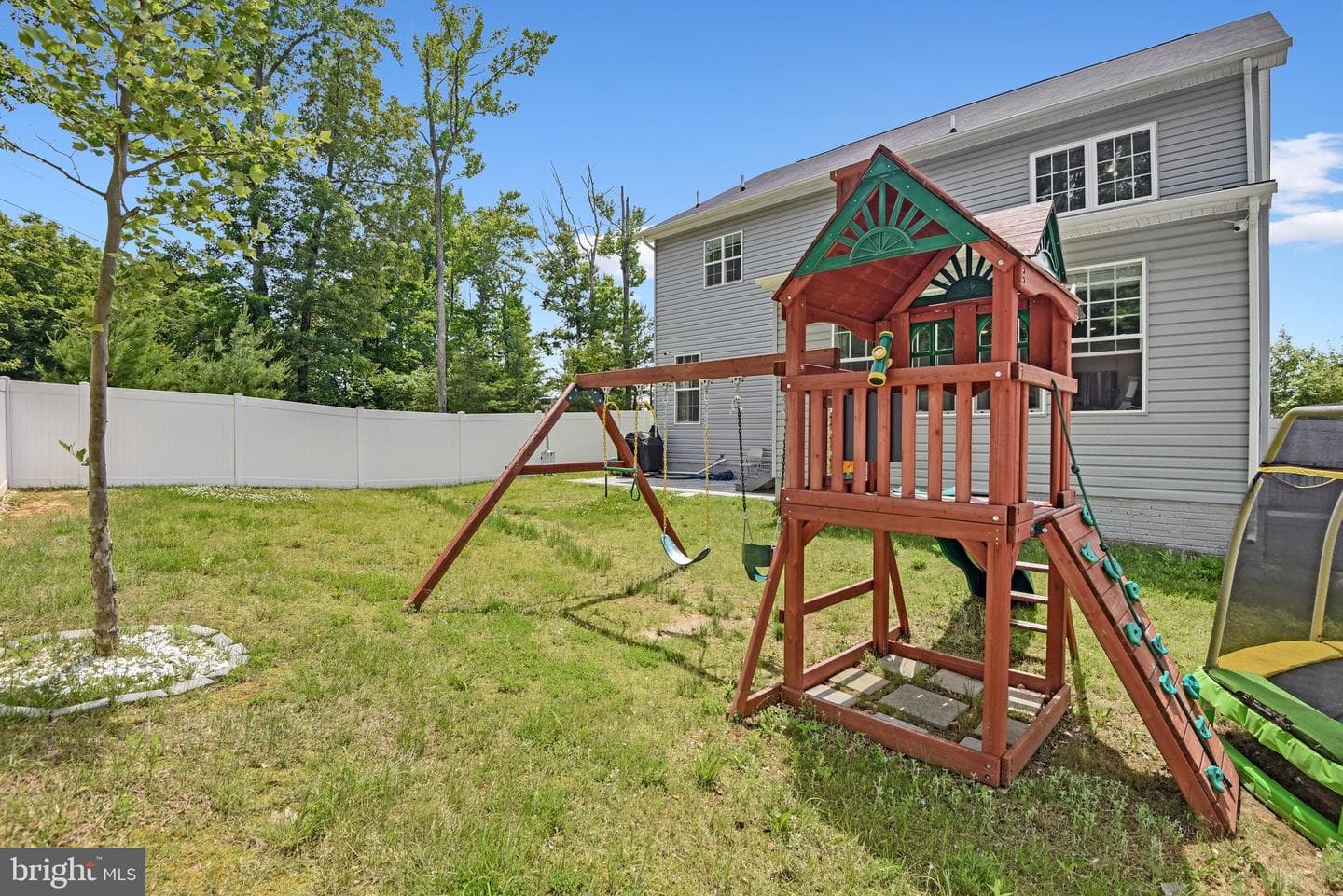 16414 Tortola Drive photo 20