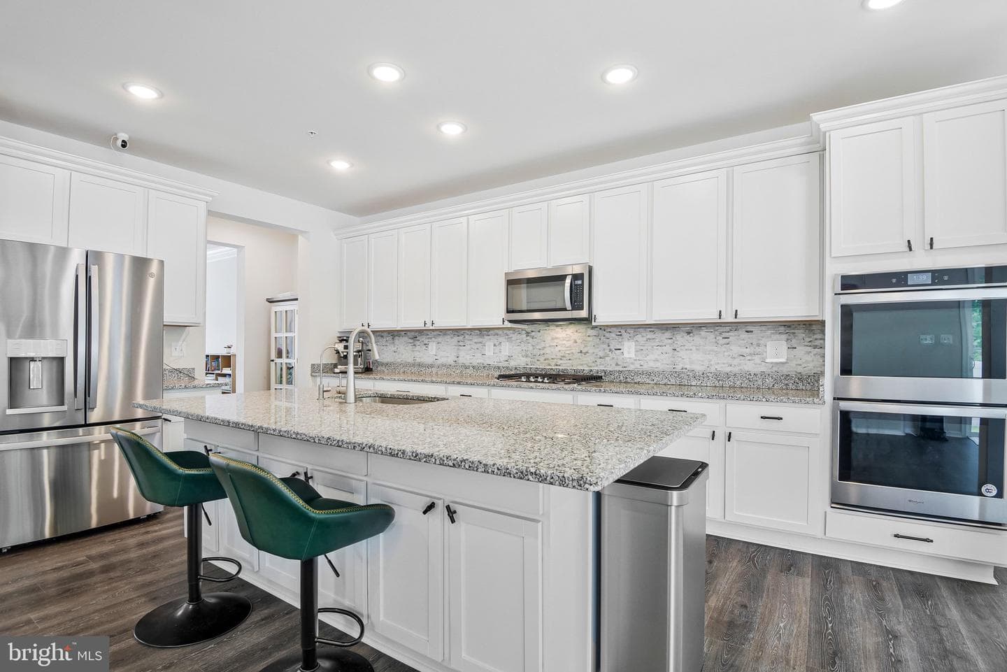16414 Tortola Drive photo 8