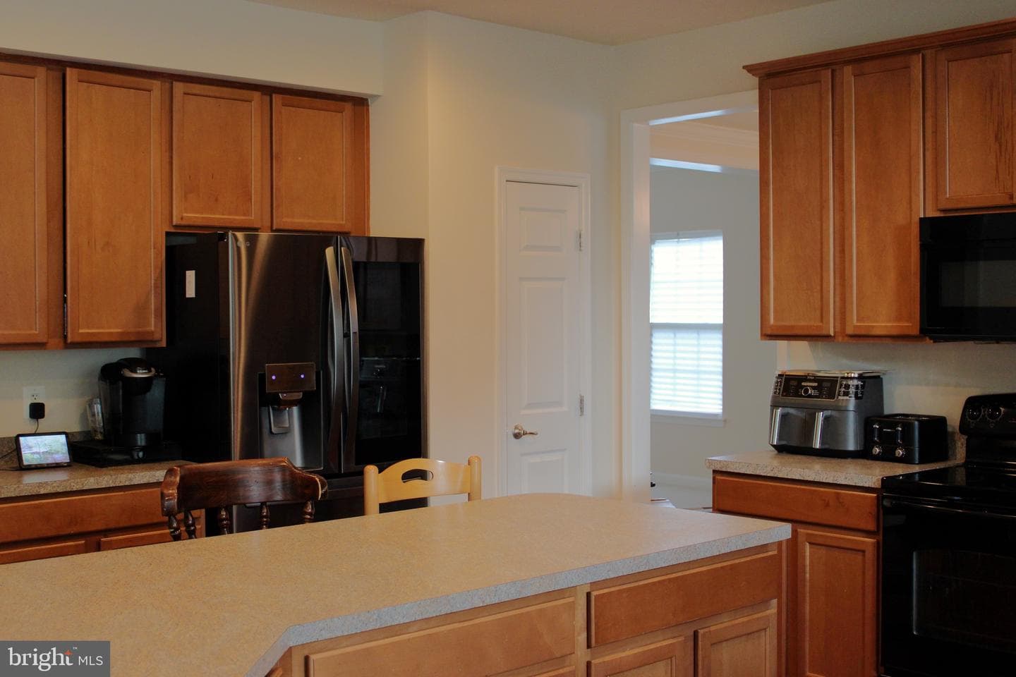 4615 Mary Beth Boulevard photo 19