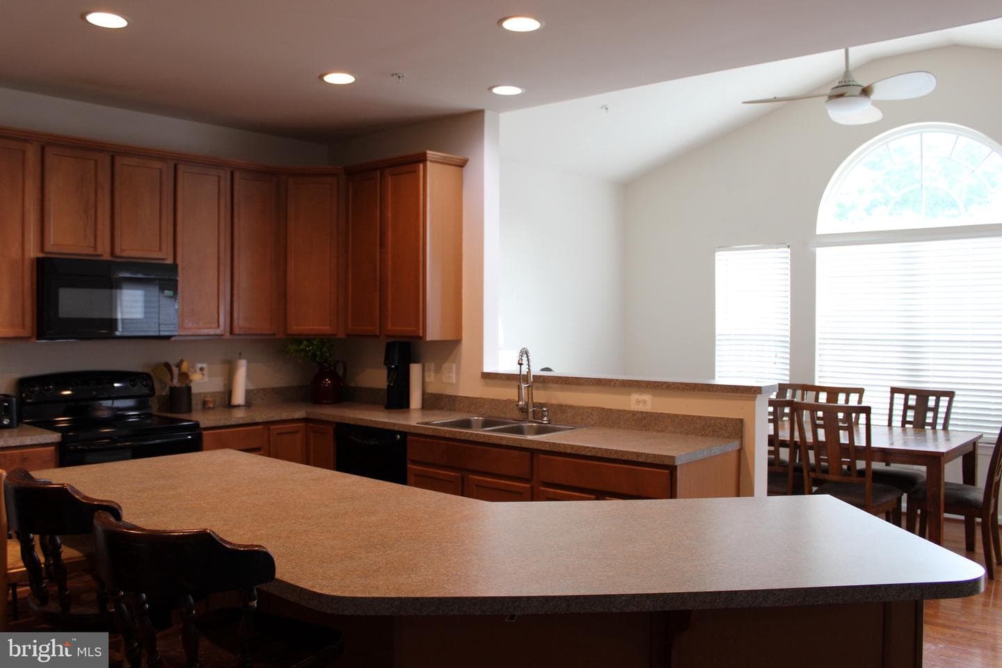 4615 Mary Beth Boulevard photo 20