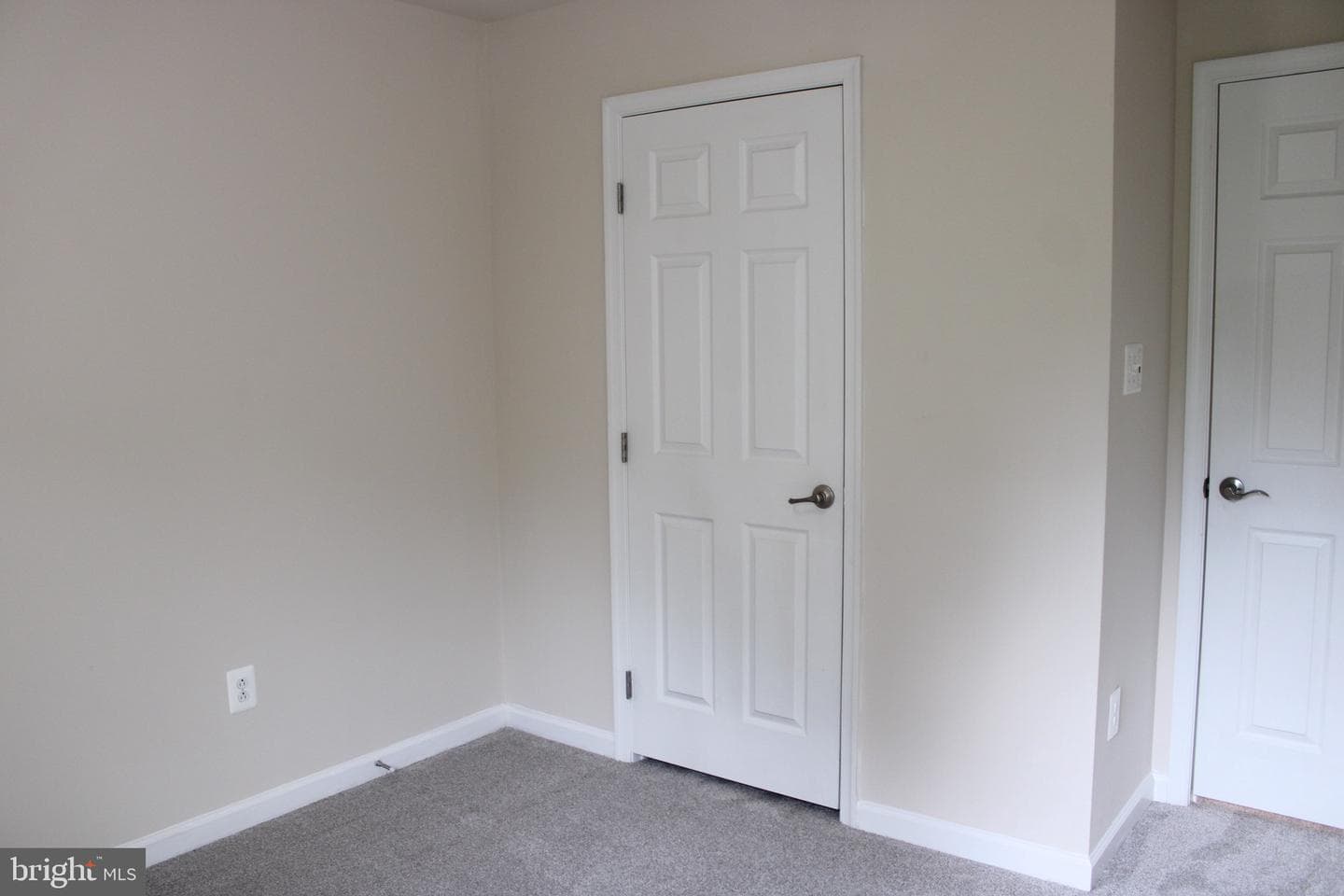 4615 Mary Beth Boulevard photo 24