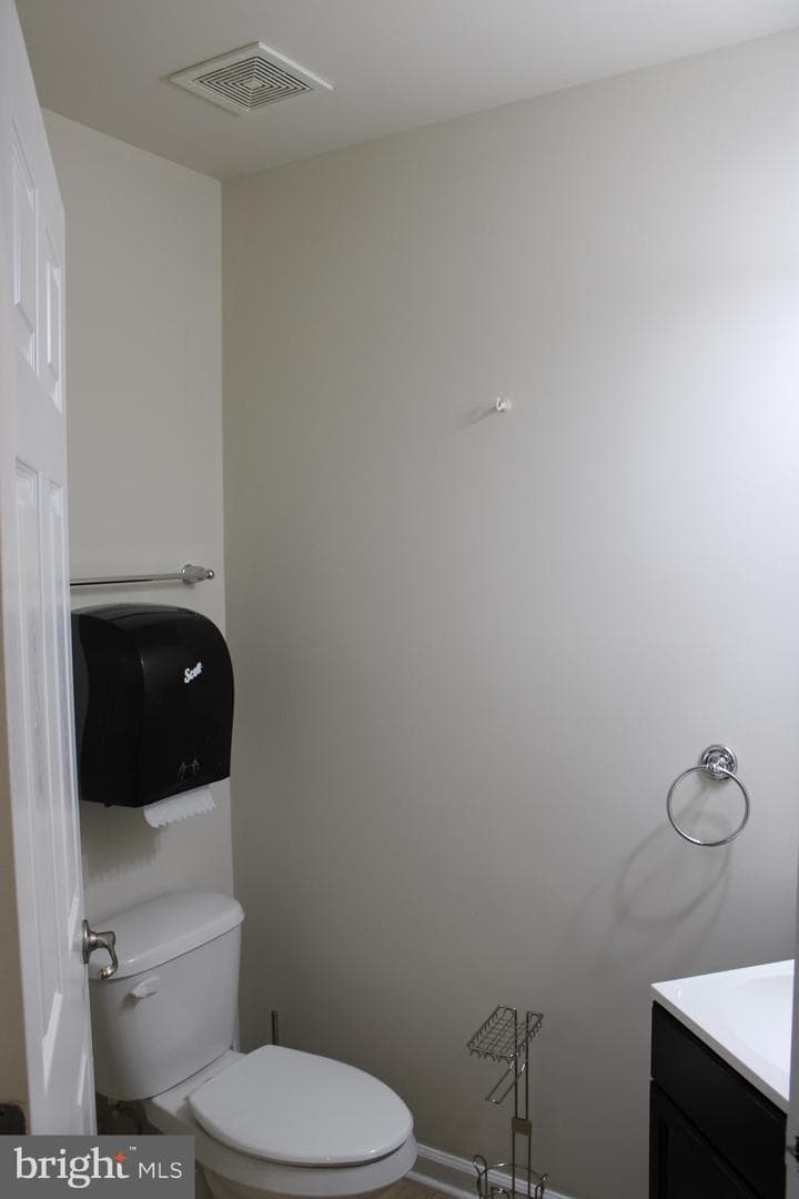 4615 Mary Beth Boulevard photo 25