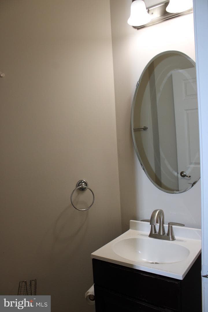 4615 Mary Beth Boulevard photo 26