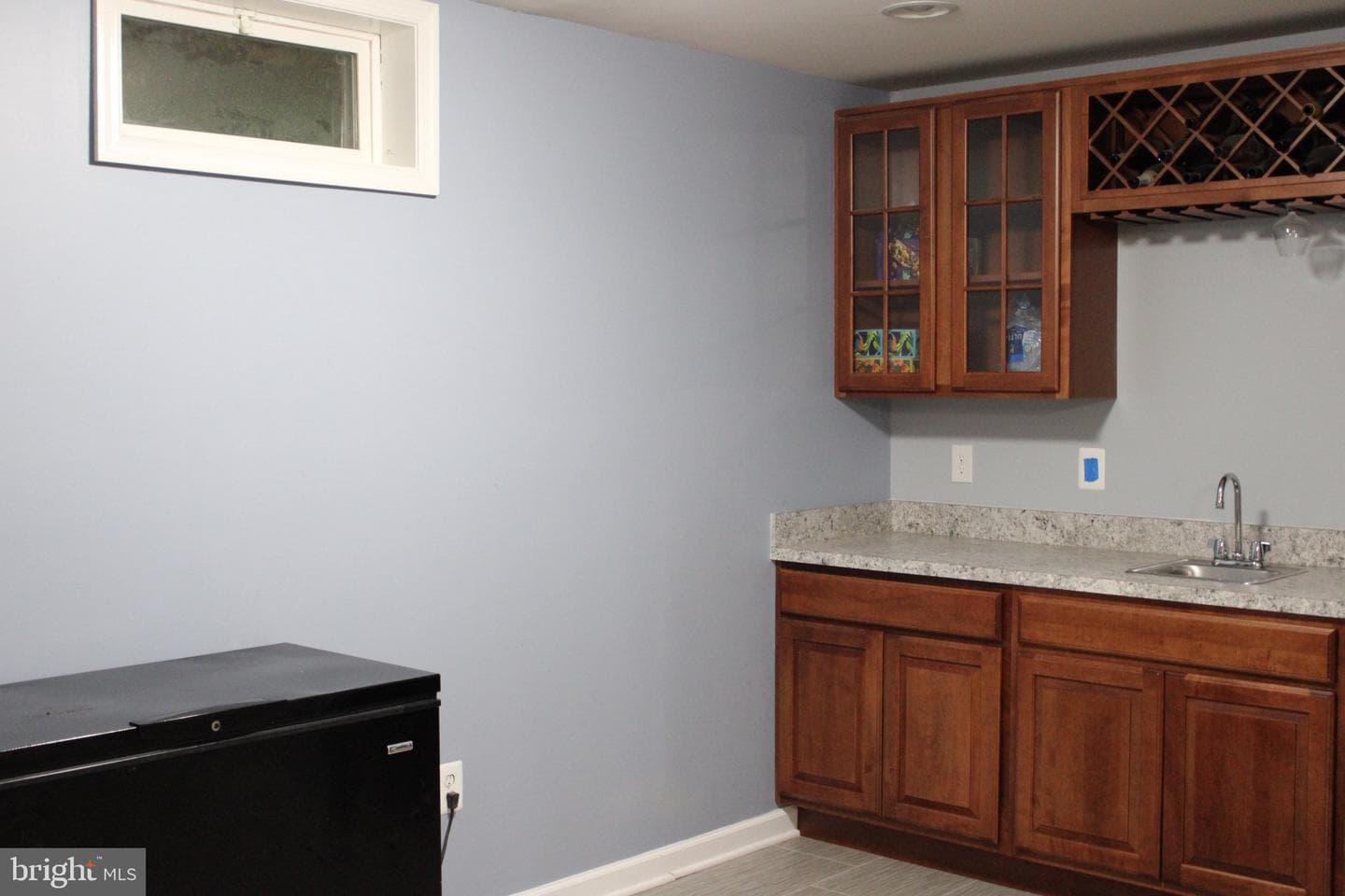 4615 Mary Beth Boulevard photo 39