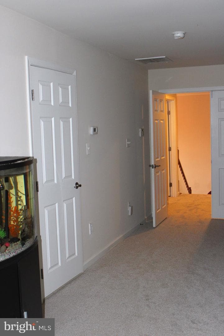 4615 Mary Beth Boulevard photo 50
