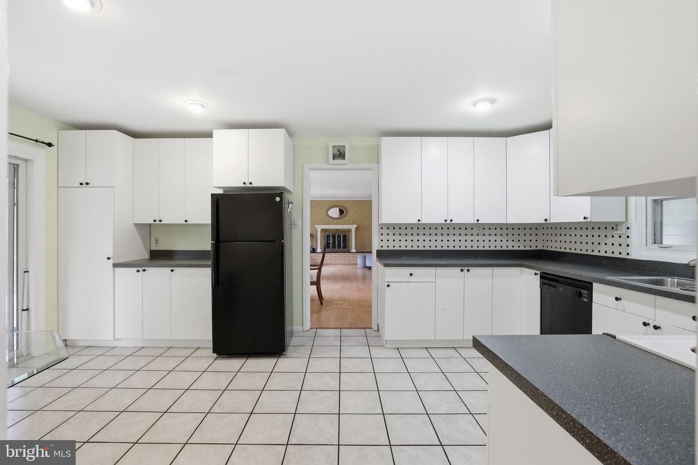 12308 Melling Lane photo 12